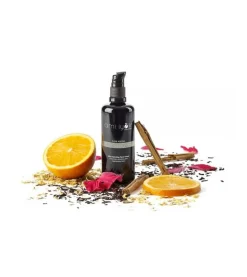 Tónico facial ultra-hidratante antioxidante Hibistonic