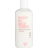 Tónico facial White in Milk