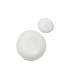 Tónico facial White in Milk - Formato mini
