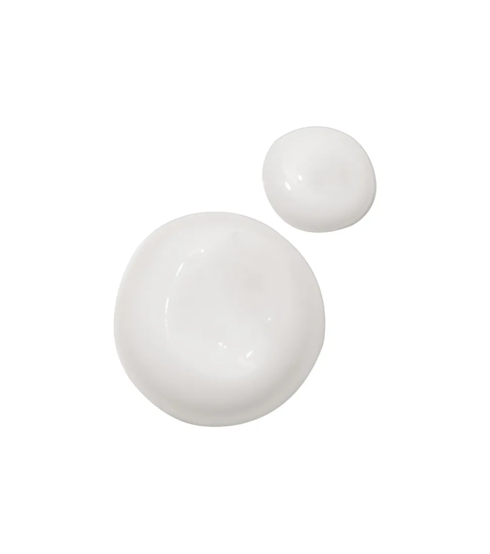 Tónico facial White in Milk - Formato mini