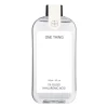 Tónico hidratante antiarrugas Hyaluronic Acid Complex