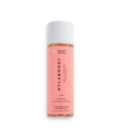 Tónico hidratante con ácido hialurónico Hylaboost Jelly Water
