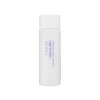 Tónico hidratante Cream Skin Cerapeptide Refiner