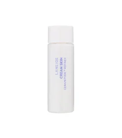 Tónico hidratante Cream Skin Cerapeptide Refiner