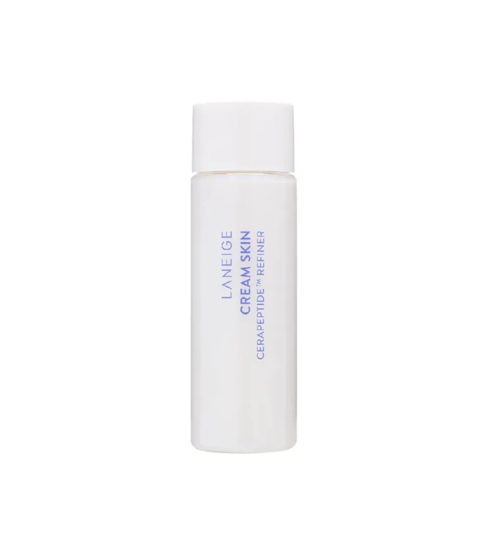Tónico hidratante Cream Skin Cerapeptide Refiner