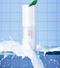 Tónico hidratante Cream Skin Cerapeptide Refiner