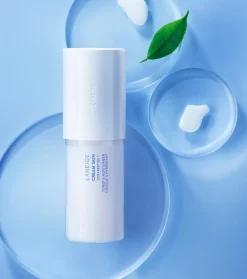 Tónico hidratante Cream Skin Cerapeptide Refiner
