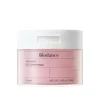 Tónico hidratante en formato pads Collagen Gel - 60pcs