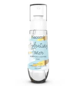 Tónico hidratante Hydrating Toner