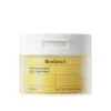 Tónico iluminador en formato pads Vita Niacinamide - 60pcs