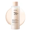 Tónico ligero Rice 70 + Ceramide Glow Milky