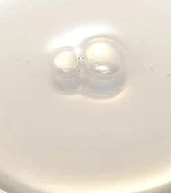 Tónico ligero Rice 70 + Ceramide Glow Milky