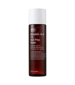 Tónico Mandelic Acid 5% Skin Prep Water - Pieles con imperfecciones