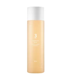 Tónico No.3 Super Glowing Essence