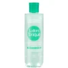 Tónico purificante - Pieles mixtas a grasas - 250ml