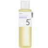 Tónico revitalizante No.5+ Vitamin Boosting Essential