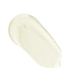 Tónico revitalizante No.5+ Vitamin Boosting Essential