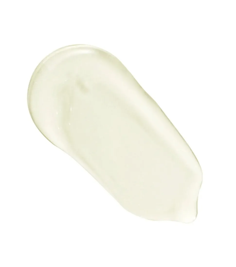 Tónico revitalizante No.5+ Vitamin Boosting Essential
