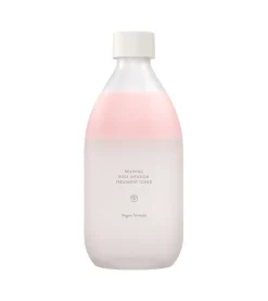 Tónico Reviving Rose Infusion Treatment