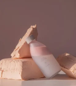 Tónico Reviving Rose Infusion Treatment