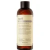 Tónico Supple Preparation Facial Toner