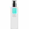 Tónico Two in One Poreless Power Liquid