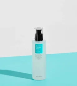 Tónico Two in One Poreless Power Liquid