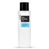 Tónico Ultra Hyaluronic