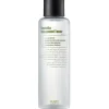 Tónico Unscented Centella