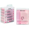 Toalla Desmaquillante + banda para cabello
