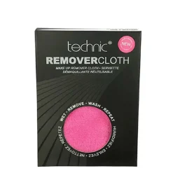 Toalla desmaquillante Remover Cloth