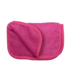 Toalla desmaquillante Remover Cloth
