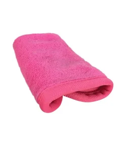 Toalla desmaquillante Remover Cloth