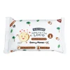 Toallitas biodegradables - Coco