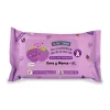 Toallitas biodegradables - Moras