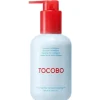 Tocobo - Aceite limpiador desmaquillante Calamile Pore Control 200ml