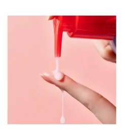 Tocobo - Aceite limpiador desmaquillante Calamile Pore Control 200ml