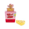 *Tom and Jerry* - Bálsamo labial
