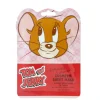 *Tom and Jerry* - Mascarilla facial - Jerry