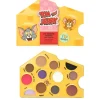 *Tom and Jerry* - Paleta de sombras de ojos