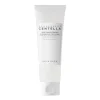 *Tone Brightening* - Espuma limpiadora con Centella Asiática de Madagascar