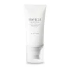*Tone Brightening* - Protector solar facial Tone-Up SPF50+ PA++++