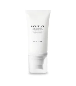 *Tone Brightening* - Protector solar facial Tone-Up SPF50+ PA++++