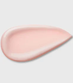 *Tone Brightening* - Protector solar facial Tone-Up SPF50+ PA++++
