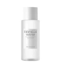 *Tone Brightening* - Tónico facial calmante con Centella Asiática de Madagascar