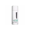 Toni and Guy - Champú para cabello normal 50ml