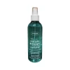 Tonico facial astringente Manuka Tree