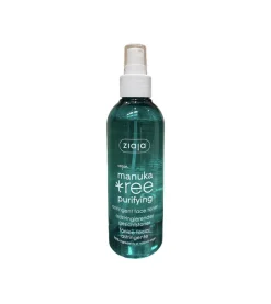 Tonico facial astringente Manuka Tree