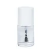 Top Coat