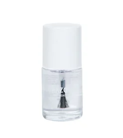Top Coat